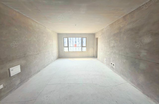 万盛书院3室2厅148㎡90万二手房图片