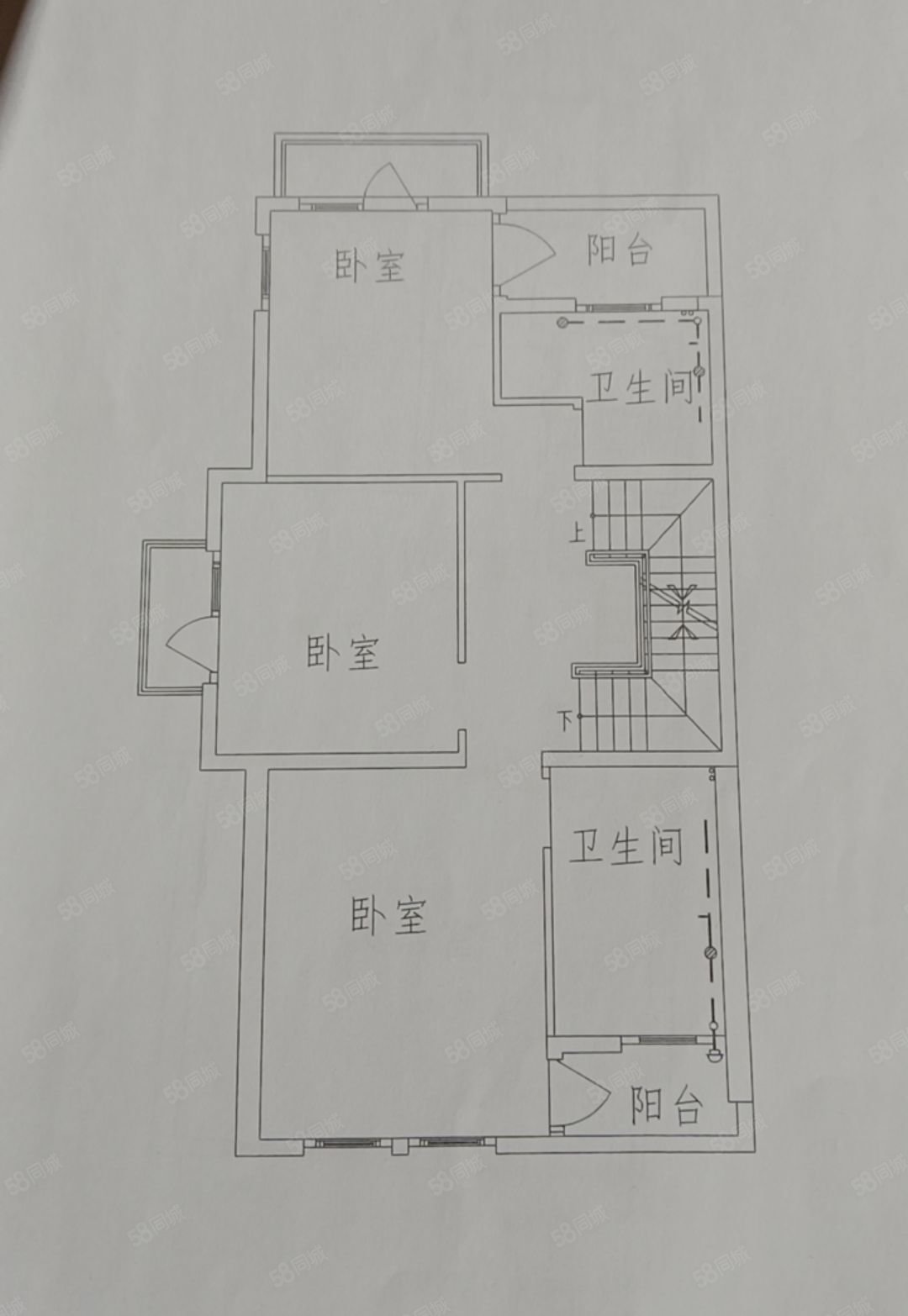 林溪湾别墅湖滨路5室2厅5卫21672平方米