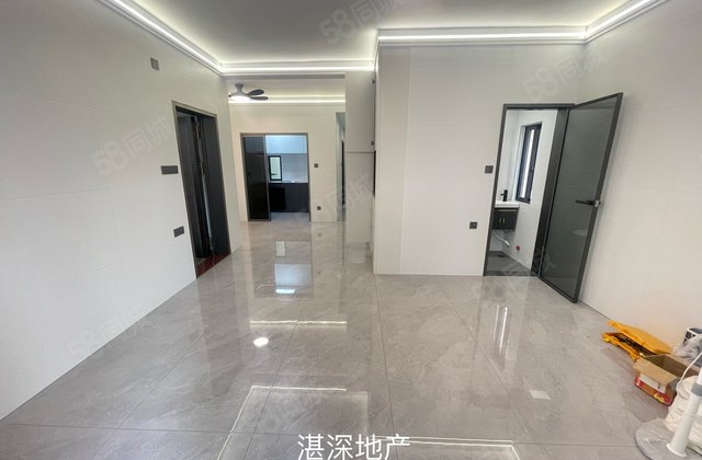 雅韵苑3室2厅89.89㎡78万二手房图片