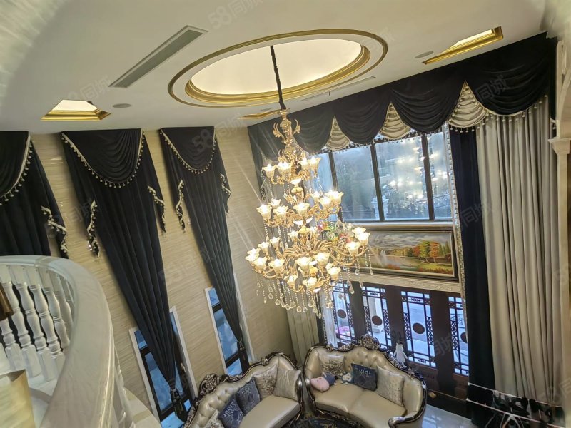 房源信息房源概况王瑞虹4.7分佣金≤1.