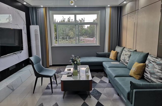 急售民生凤凰城 外国语 新一中旁 全明户型 南北通透 配套全