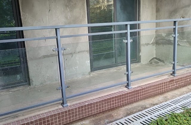 鸿森东城一号3室2厅113.9㎡65万二手房图片