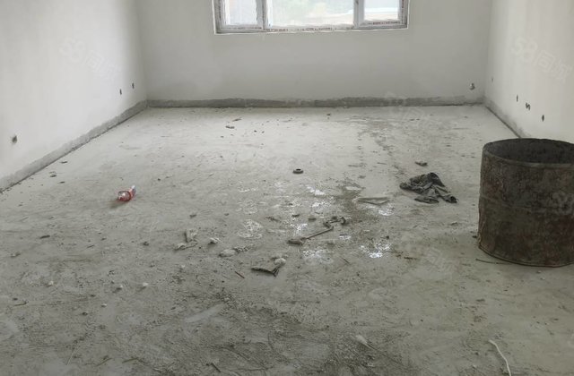 代庄，全款走一手，边户，三室两厅两卫