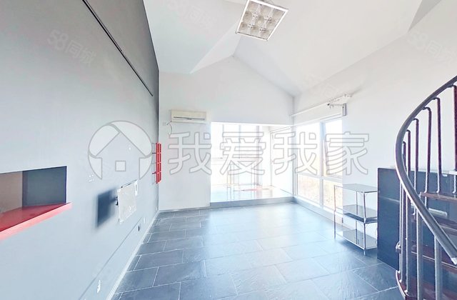 康隆园(翡翠城五期)2室2厅98.57㎡410万二手房图片