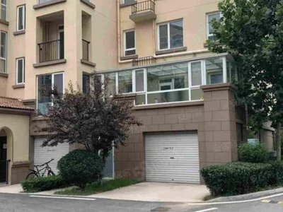 中南漫悦湾(平度)房屋出租,中南漫悦湾(平度)二手房出售】- 青岛58