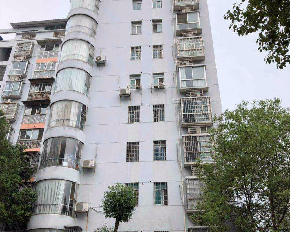 【水岸名苑, 水岸名苑小区详情,房价走势,房源,业主论坛】- 常德58