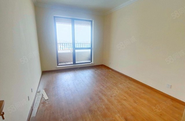 新星宇樾府4室2厅141.57㎡110万二手房图片