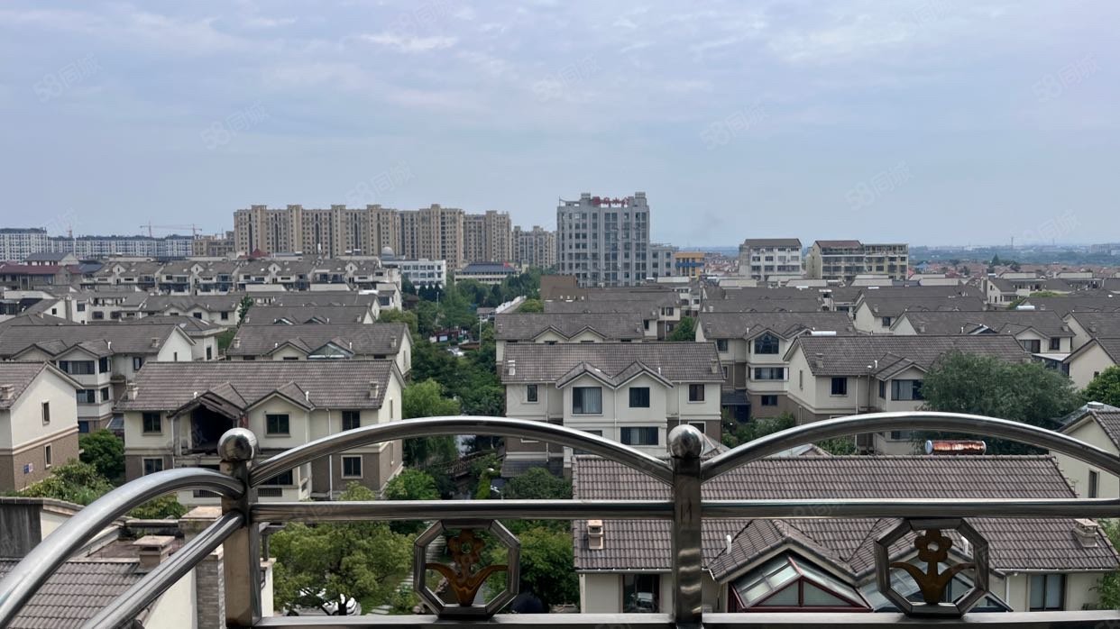 鑫业晶典2室2厅1卫77.7㎡南79.8万