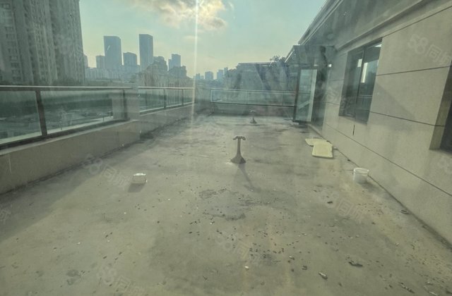 兴业御园4室3厅262㎡659万二手房图片