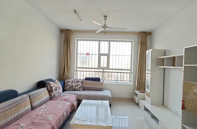 急售 文轩 外国语 凤凰新城东区 免大税 全明户型