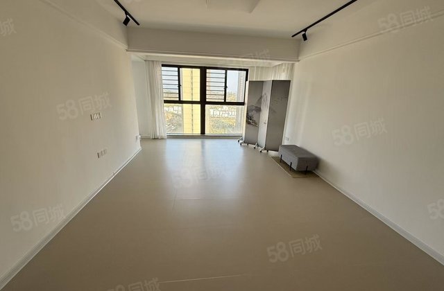 东晟广场3室2厅126㎡166.8万二手房图片