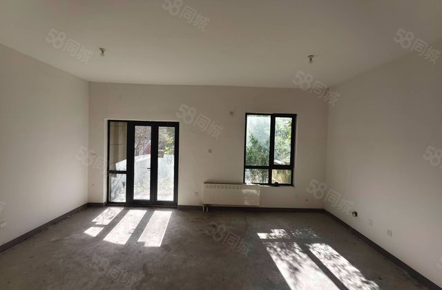 绿地国宝21城(别墅)5室2厅170㎡100万二手房图片