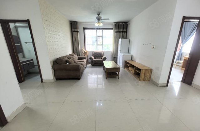 文轩外国语，凤凰新城别墅区，三室多层一楼免大税