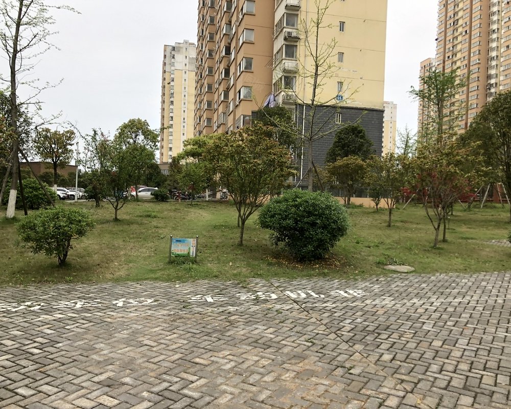 怡芳苑(1期2期b区)小区详情,房价走势,房源,业主论坛】- 九江58同城