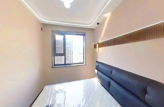 怡景名苑2室2厅77.63㎡69.8万二手房图片