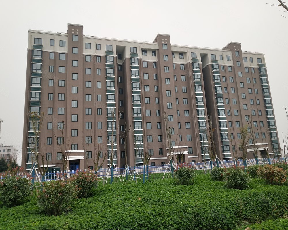 【碧水蓝湾, 碧水蓝湾小区详情,房价走势,房源,业主论坛】- 盐城58