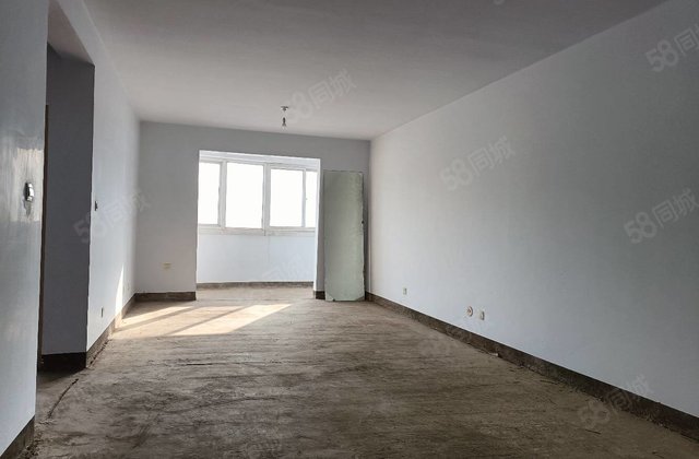 博书苑B区2室2厅95㎡39.6万二手房图片