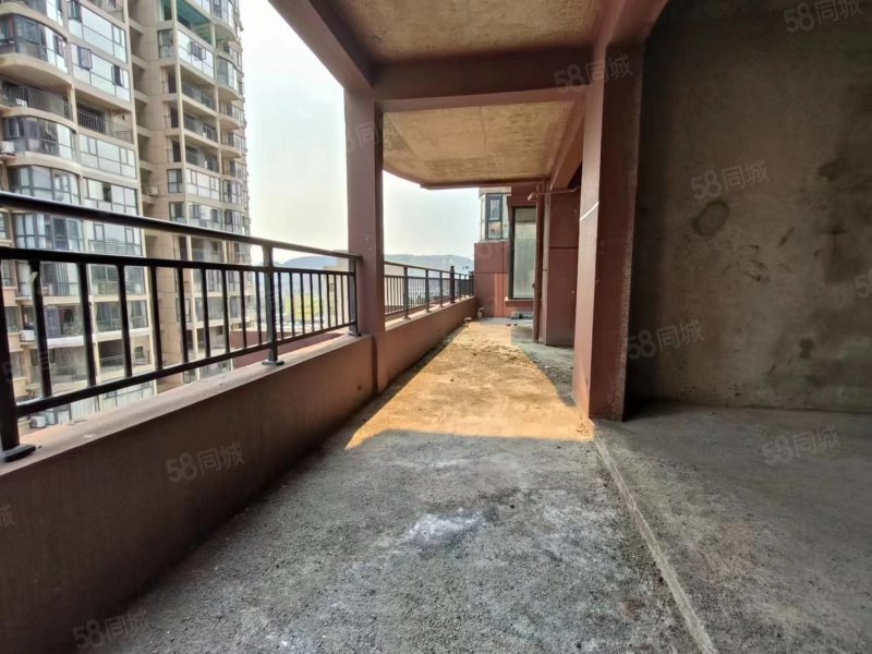 黔西南58同城>黔西南房产信息>黔西南二手房>兴义二手房>民航片区二手