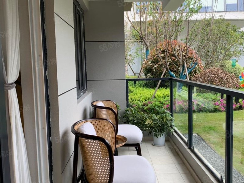 象山碧桂园天麓府特价清盘5xxx元平丨南北通透3室2厅2卫