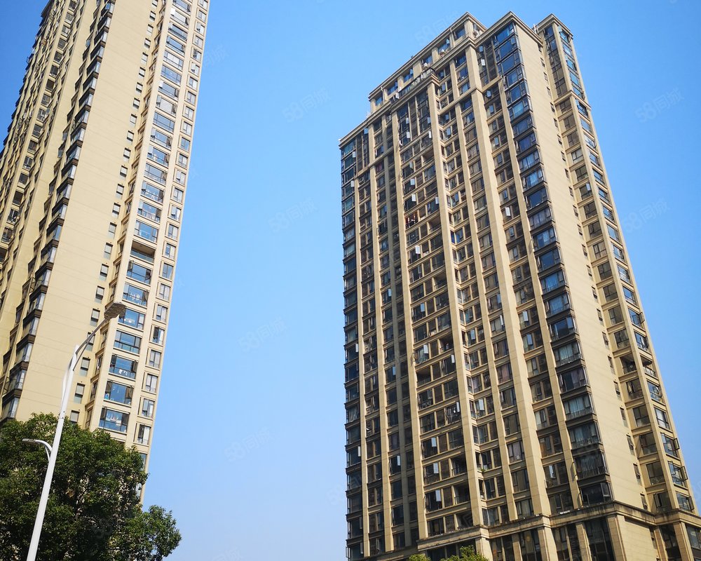 【万科金域蓝湾, 万科金域蓝湾小区详情,房价走势,房源,业主论坛】