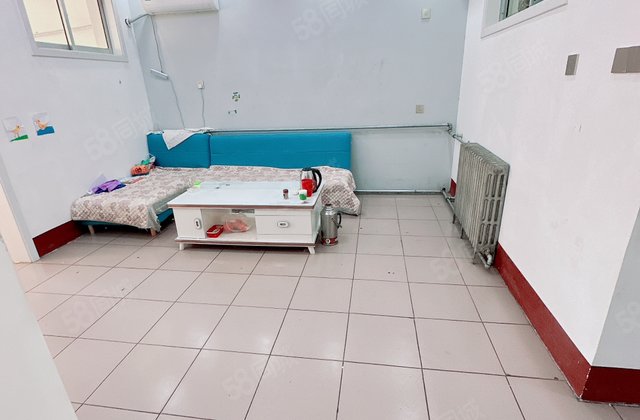 文轩 八中 实验   外国语附近 龙山南区 三居 停车方便