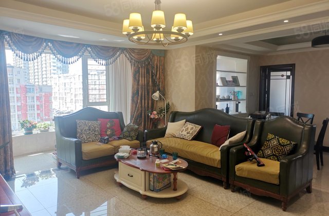 10739元/㎡160万赵胜霞4.