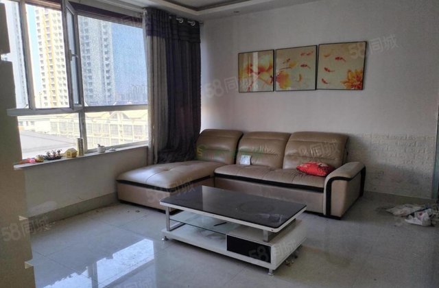 湖边房！畅博怡情湾，边户三室两厅两卫精装修，观澜一品金立文苑