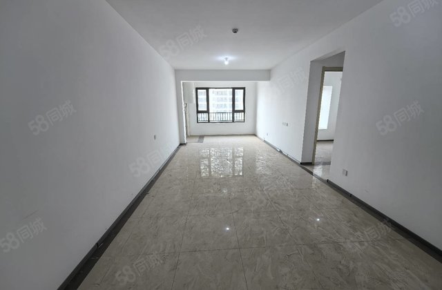 嘎嘎新 刚交工 精装婚房未住 碧桂园星汇 中层