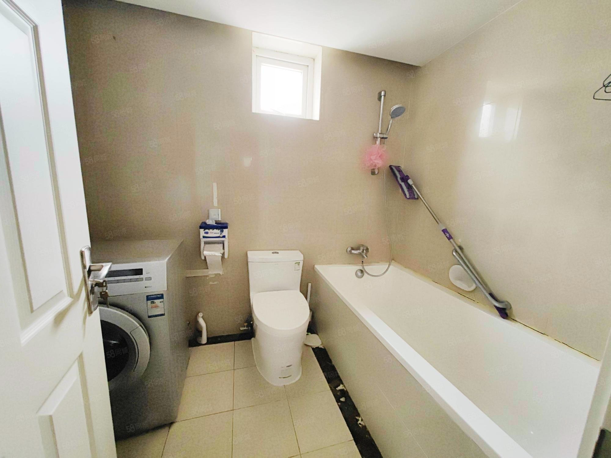 匯欣公寓3室2廳3衛(wèi)220.53㎡南北1299萬