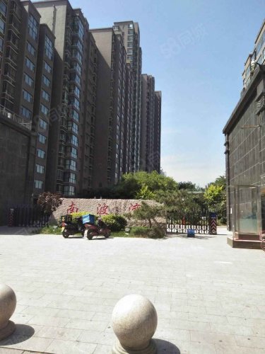 【南波湾房价走势,南波湾房屋出租,南波湾二手房出售】- 太原58同城