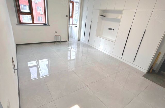 桃源春晓2室1厅65.26㎡39.8万二手房图片