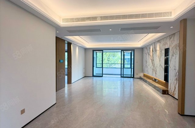 紫金和旭府4室2厅178㎡695万二手房图片