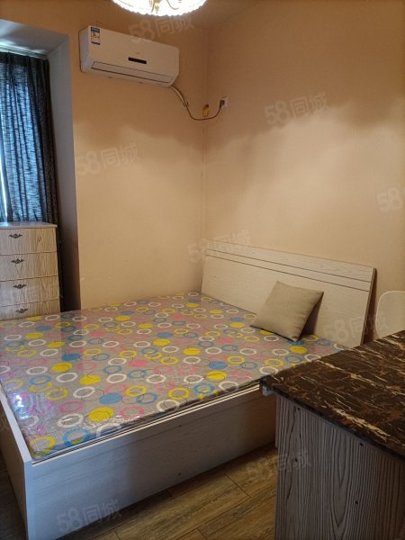 9万105平方米,凯丽景湖-德阳58同城