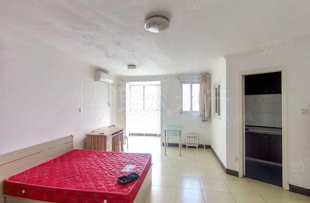 未来661室0厅54.55㎡260万二手房图片