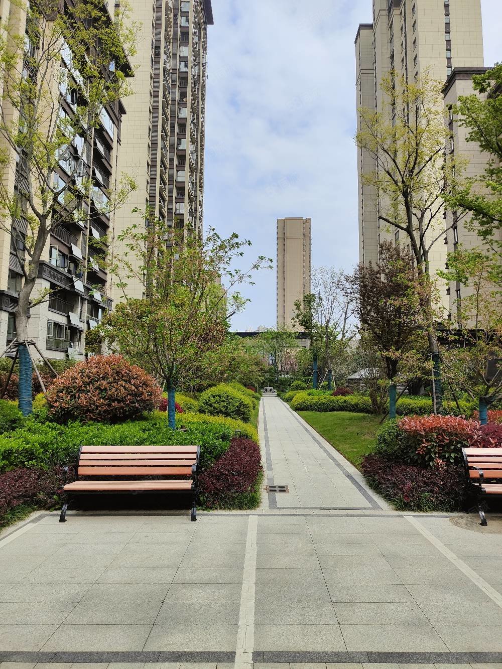 房主亏本甩卖万达广场六安环球港电梯洋房皋城小初双本部