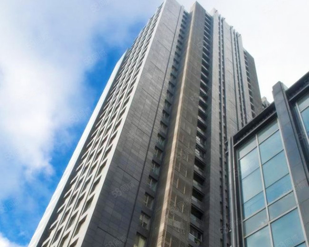 白金湾(别墅)小区详情,房价走势,房源,业主论坛】- 慈溪58同城