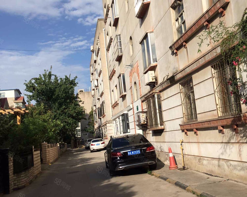 【雅荷度假山庄(公寓住宅), 雅荷度假山庄(公寓住宅)小区详情,房价