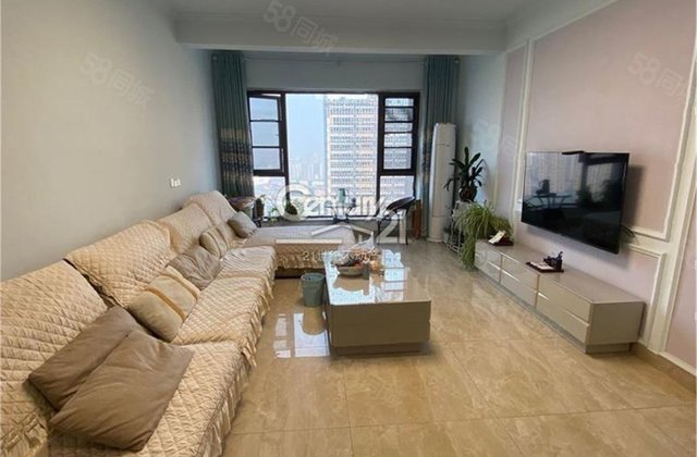 自贡三台2室二手房网