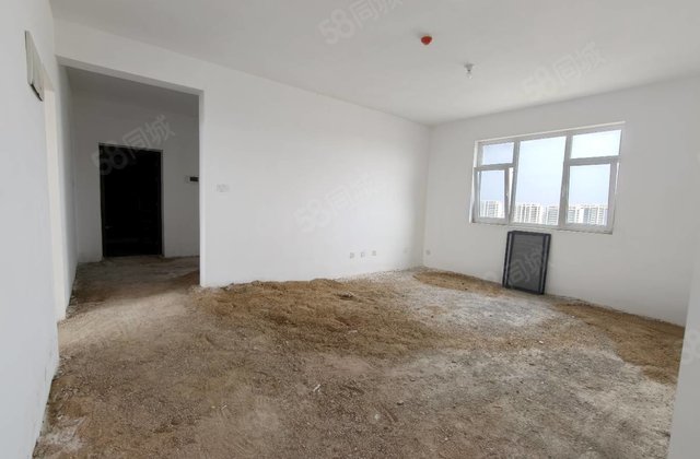 金柱绿城！纯毛柸！看湖景！带车位储藏室！