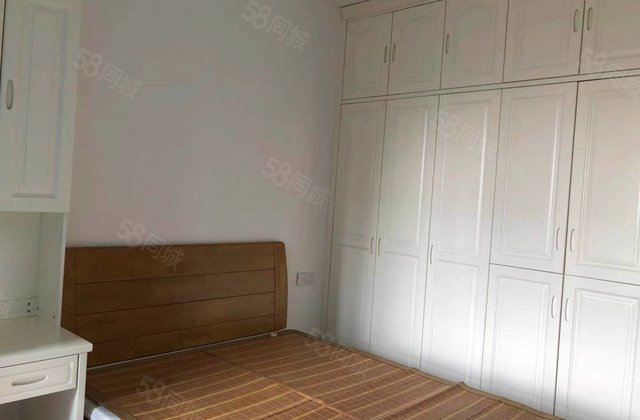 佳年华新生活(B区)3室2厅99.47㎡139万二手房图片