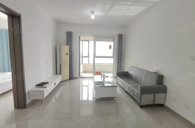 时代美景   小高层  双阳台  带储