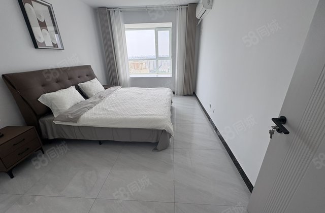 赠储藏室！免大税！东昌路六中！观景房！御景王宅！