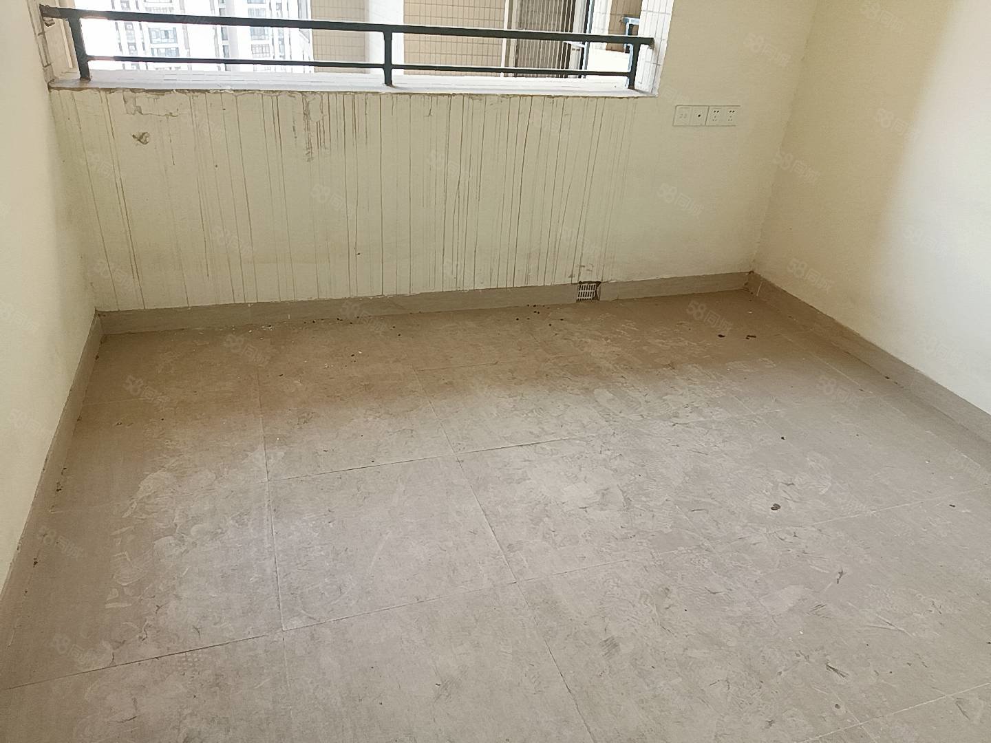 碧桂园太阳城3室2厅2卫120㎡南北62万