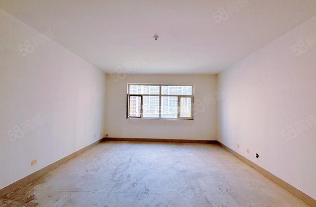 价急售！孟达国际新城A3区 三室朝阳双阳台送车储 城市芳华