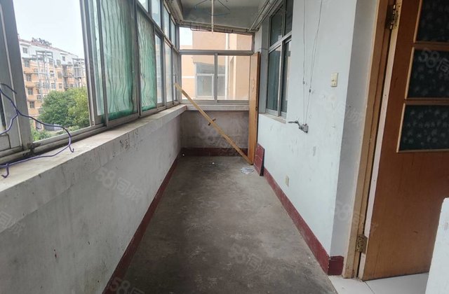 急售！停车方便！送储！随时看房