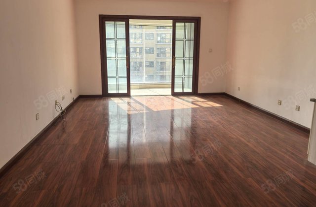 汇翠园B区3室2厅150㎡118万二手房图片