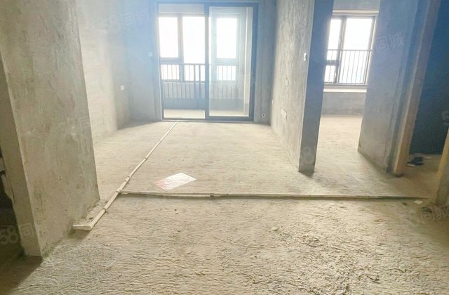 特房朗玥公馆2室2厅79.68㎡98万二手房图片