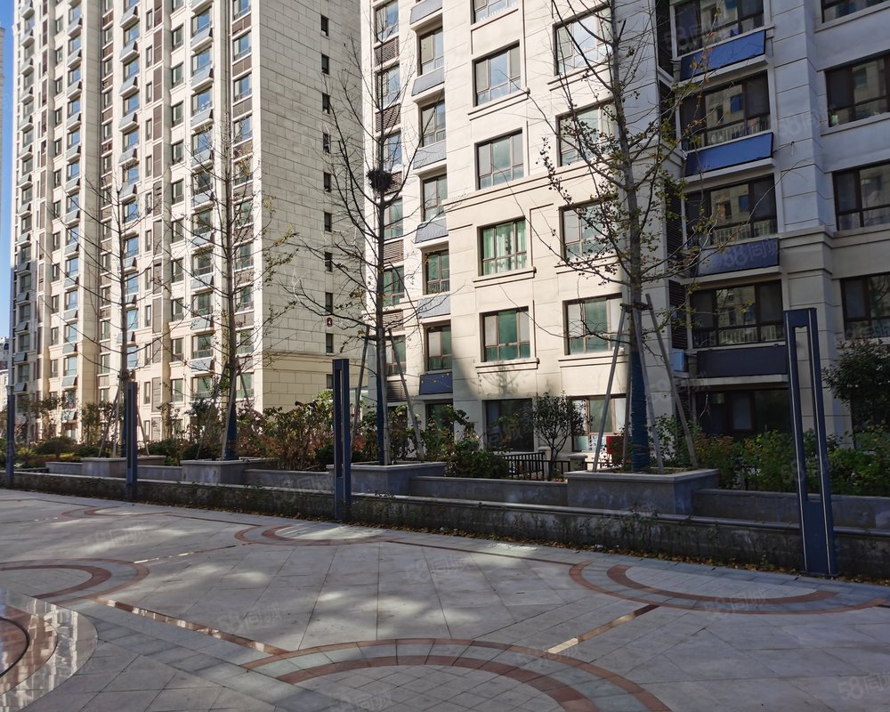 【御景澜庭, 御景澜庭小区详情,房价走势,房源,业主论坛】- 高唐58