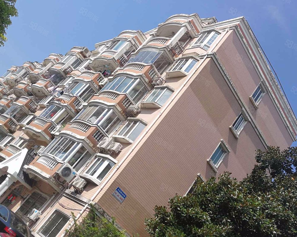 【阳明国际花苑(一至三期), 阳明国际花苑(一至三期)小区详情,房价