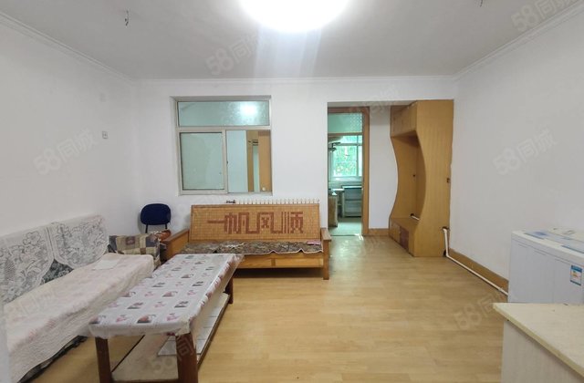 急售文轩 外国语 闸南小区 免大税 带储藏室 随时过户